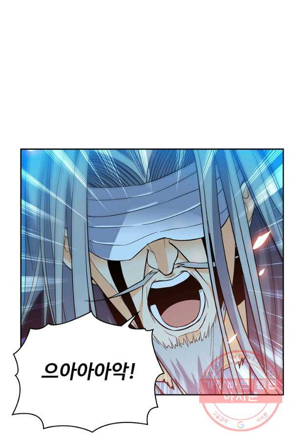 16338359264375n1cazhxt9s.jpeg