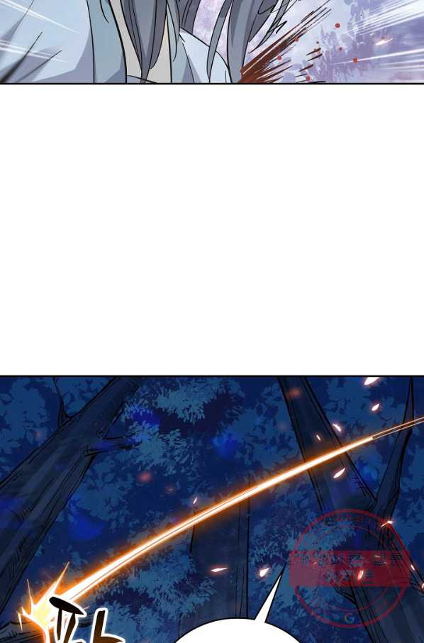1633835955507oxwzrxx9b9i.jpeg