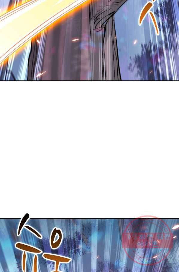1633835955709i6690dbs7kc.jpeg