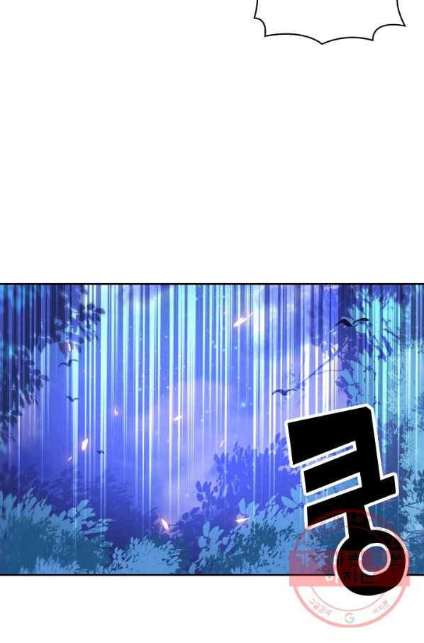 1633835978321be9baoxlzi4.jpeg