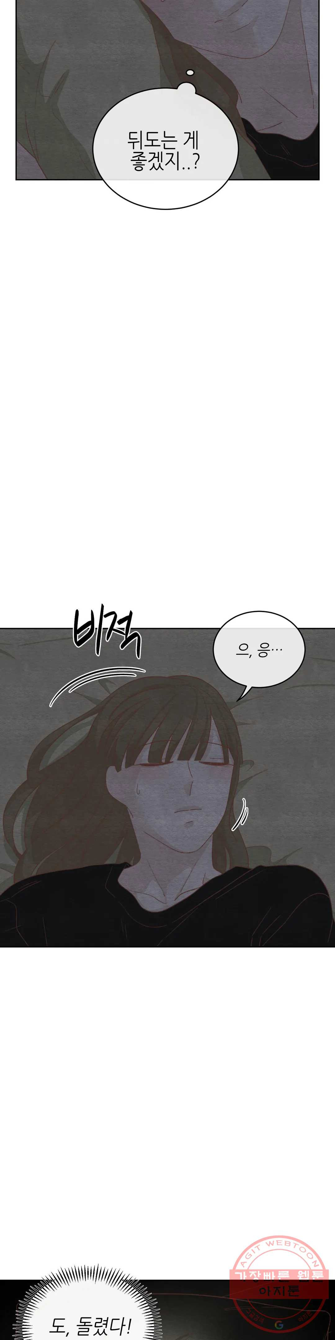1633926366805hyfa7yx9tl.jpeg