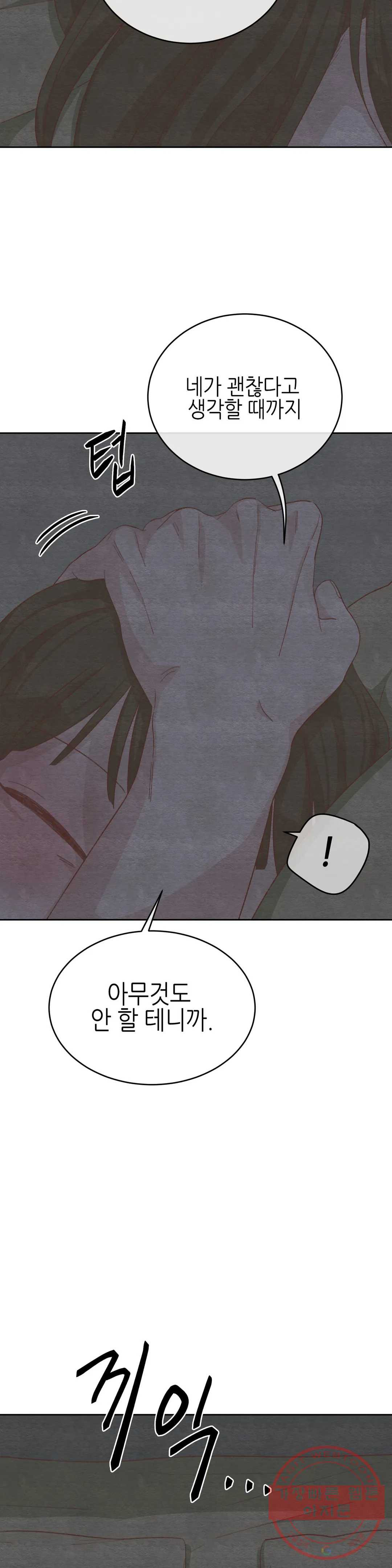 16339263689058svof1ikp0h.jpeg