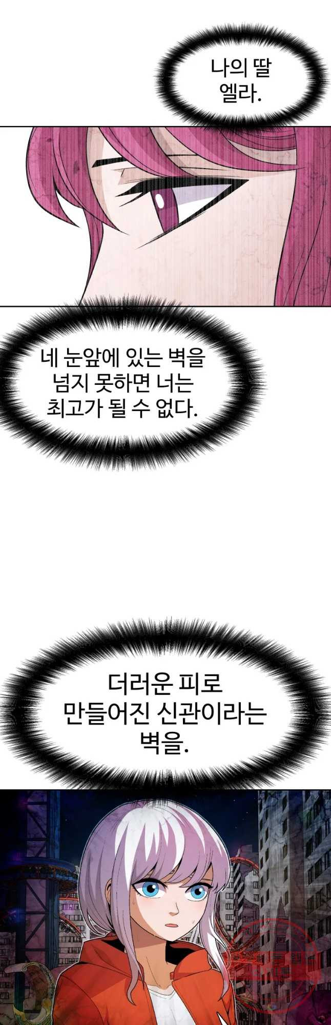 1633926496088xsfh2kpc1sg.jpeg