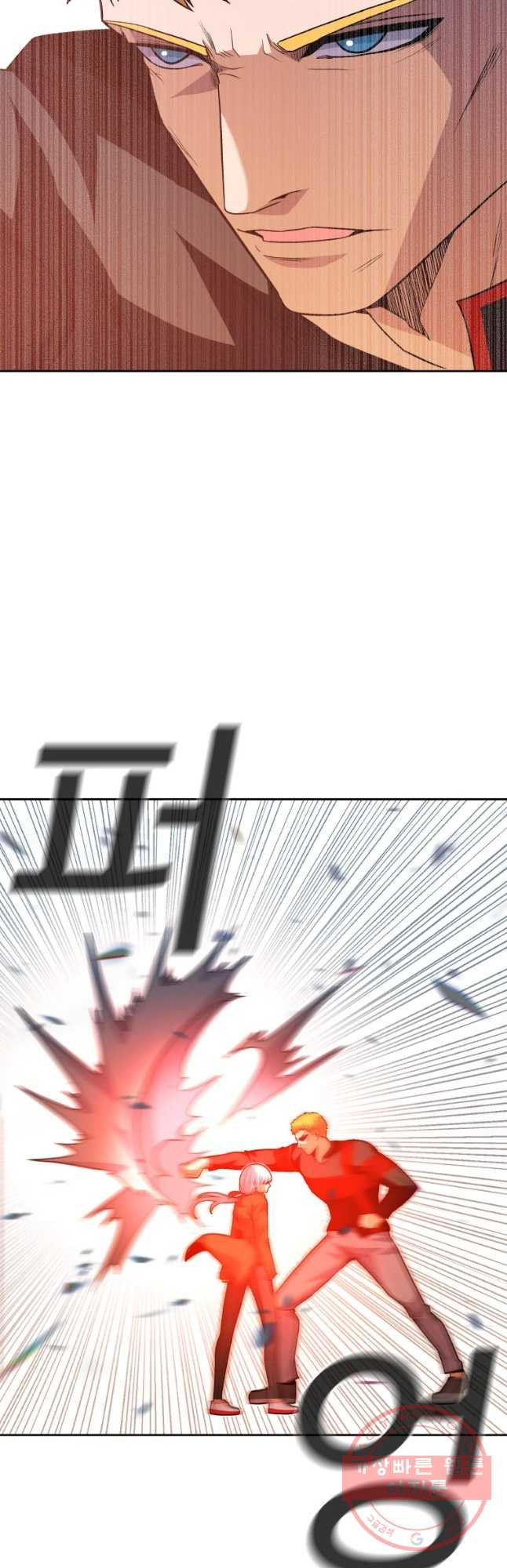 16339264994418kj7se6u5p.jpeg