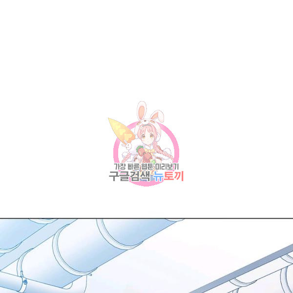 1633926641031byr1n9b4m4c.jpeg