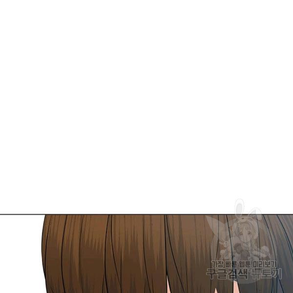 1633926644278zbe5wdvsl9f.jpeg