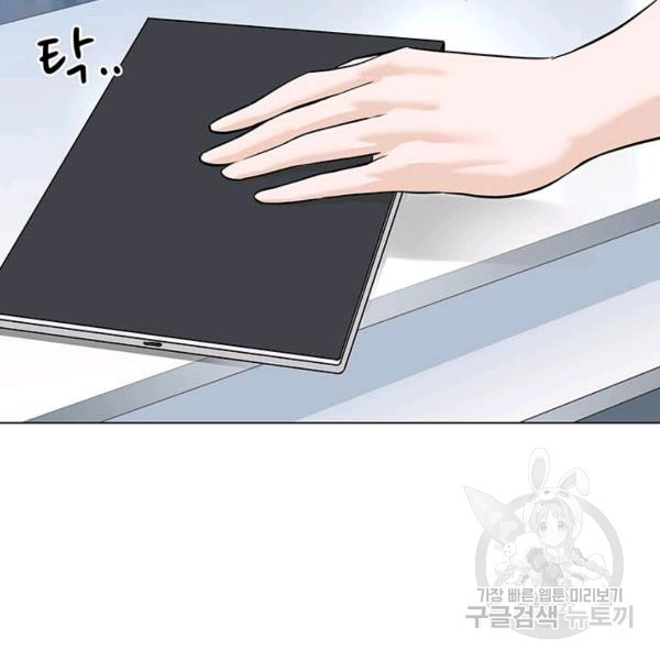 1633926653321d0a3aixd6xu.jpeg