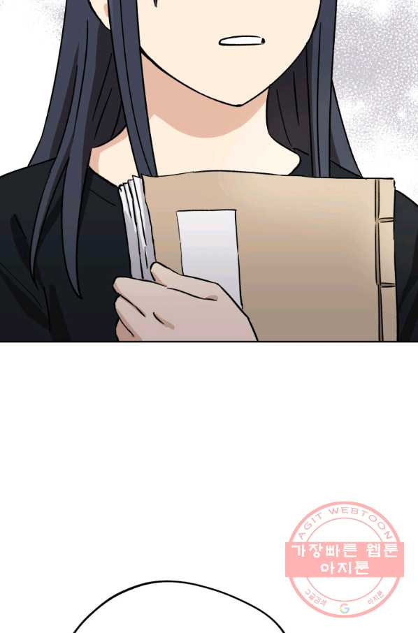 1633927281569lsaapytgjph.jpeg