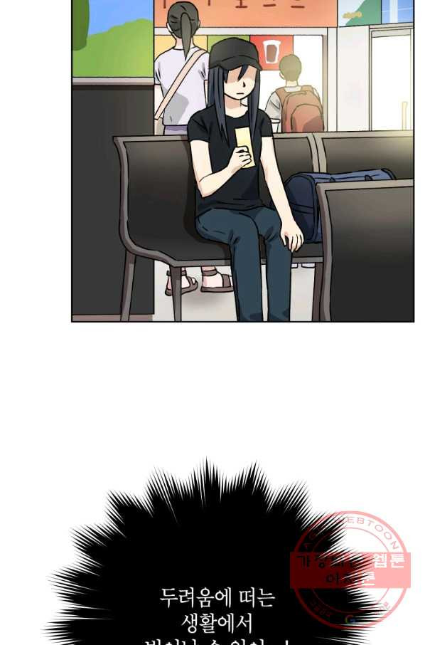 1633927287717y335dgo5lwc.jpeg