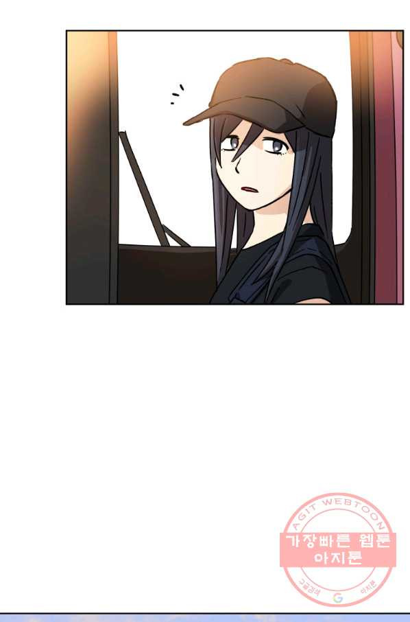 16339272932017db37mspn18.jpeg