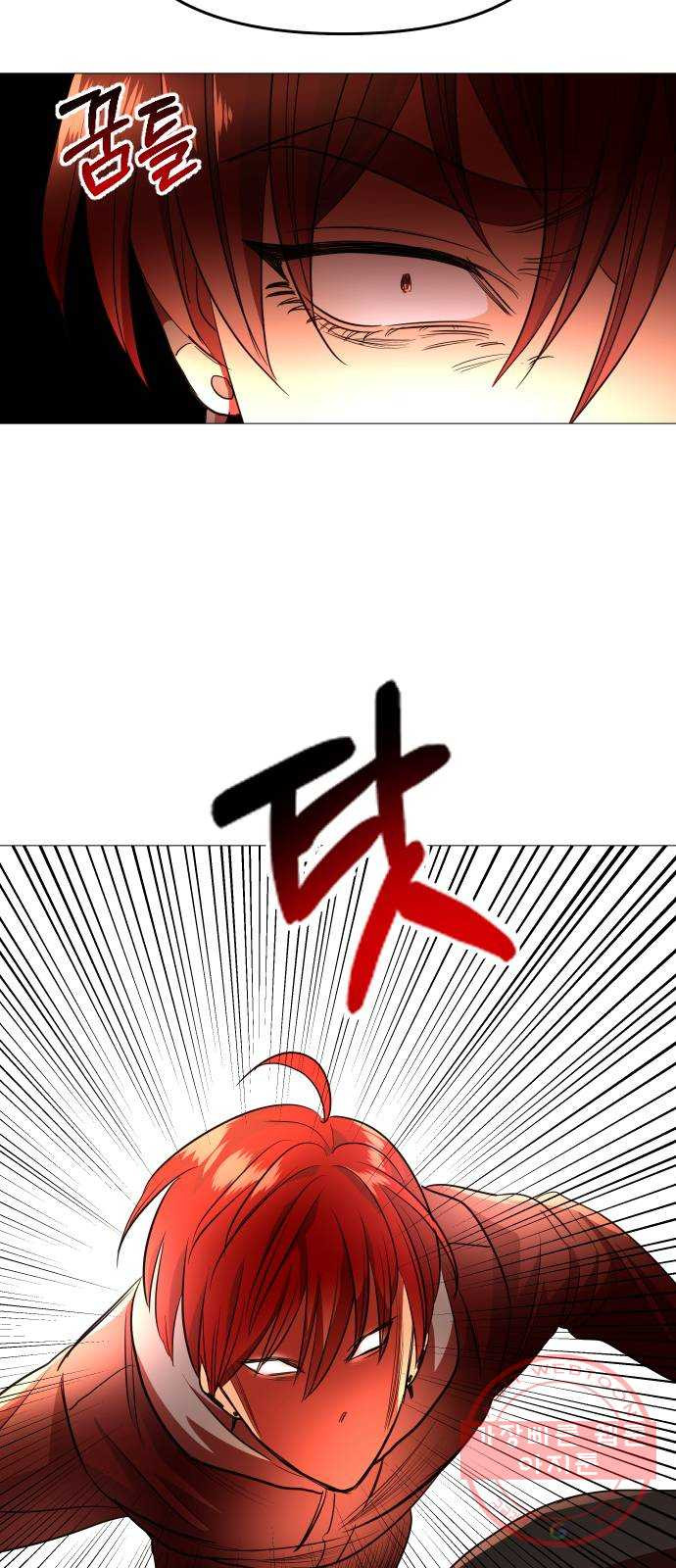 1633930841260kbaxd2kf3im.jpeg