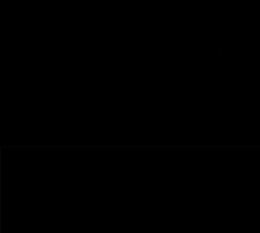 1633930010309omppiktf6t.jpeg