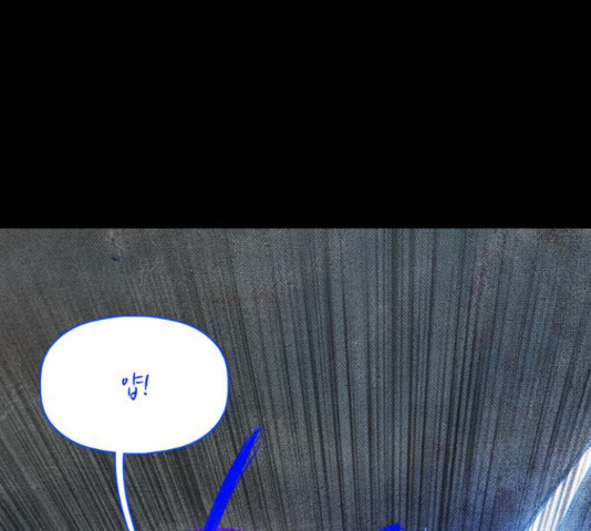 1633930021676j5324susj9i.jpeg