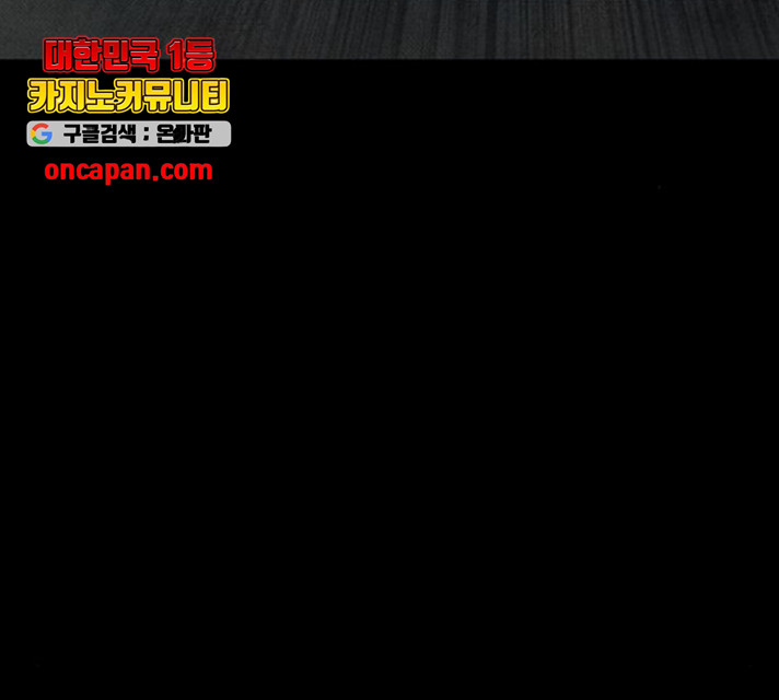 1633930021983k7ihfbgrhf.jpeg