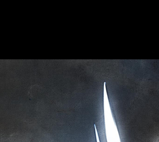 1633930023816ca7xqxr3kxm.jpeg