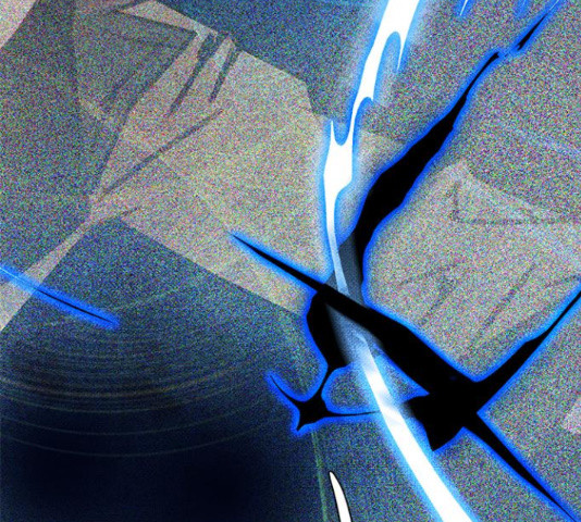 1633930034376bk84dc0uf1.jpeg
