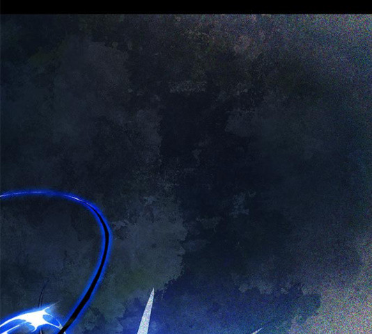 1633930036412au84w2e8cka.jpeg