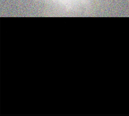 1633930036717rizjsdc9p8b.jpeg