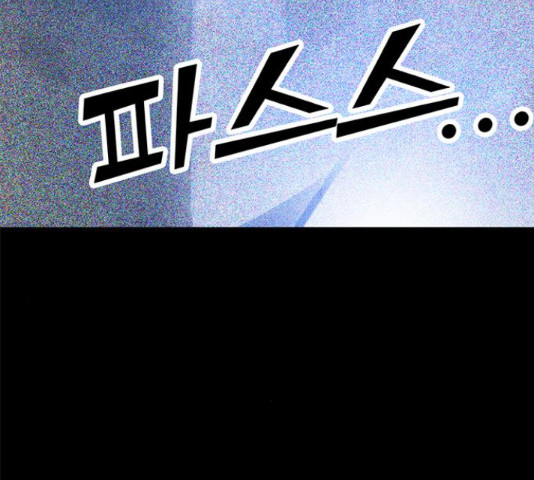 1633930037124c202bhkx7wt.jpeg