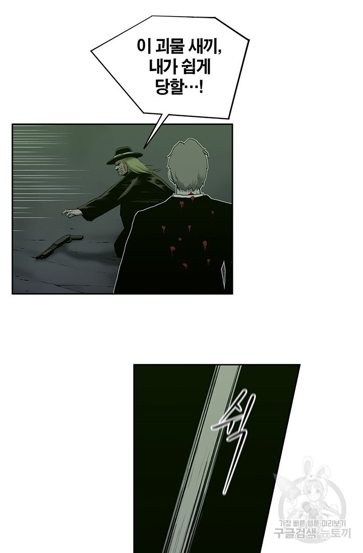 1633929927608km0d7wzr1bk.jpeg