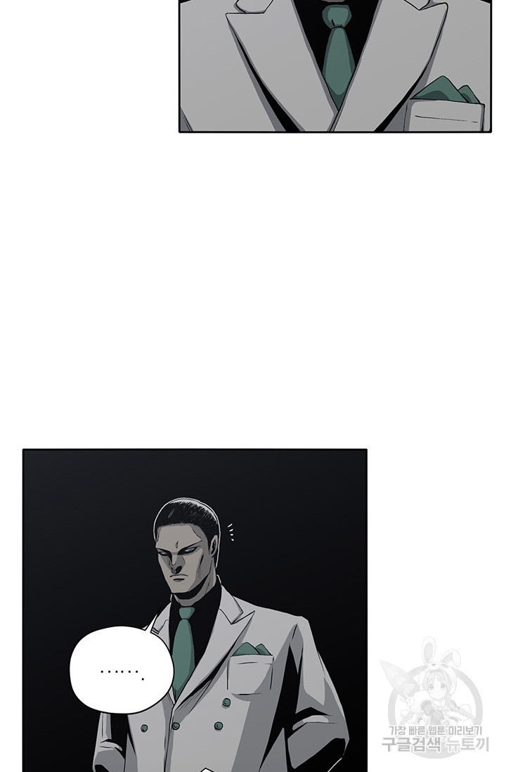 16339299299468ovv6knuoex.jpeg