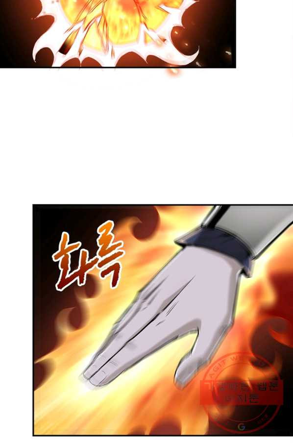 1633927887906fi3cc0uvk75.jpeg