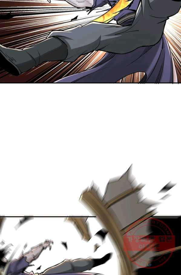 16339278885177cl0x0t2ypp.jpeg