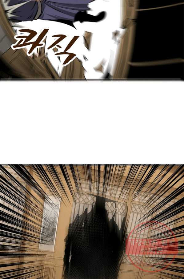 1633927888618aqj36puuku.jpeg