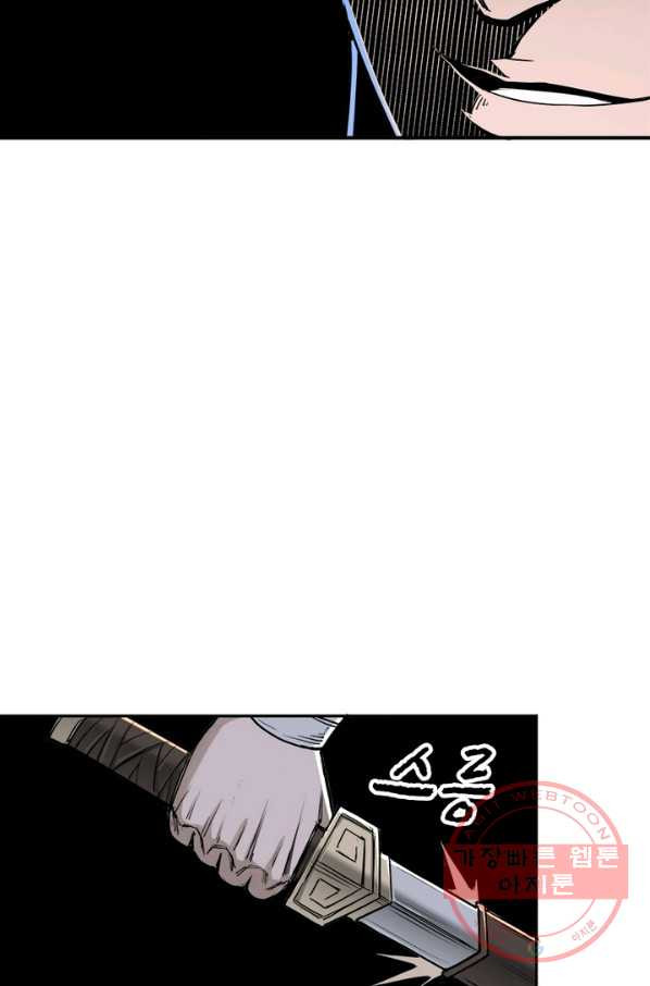1633927890038tonpriw0js.jpeg