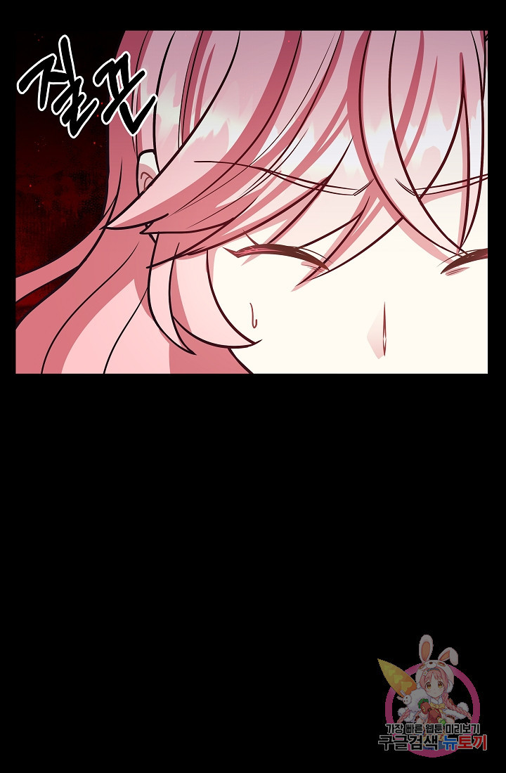 163393171268997wkmmx43an.jpeg