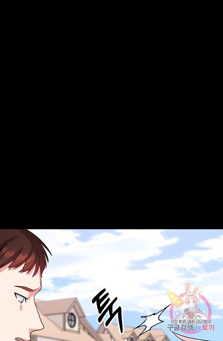 1633931712792h4xk5yb5c8.jpeg