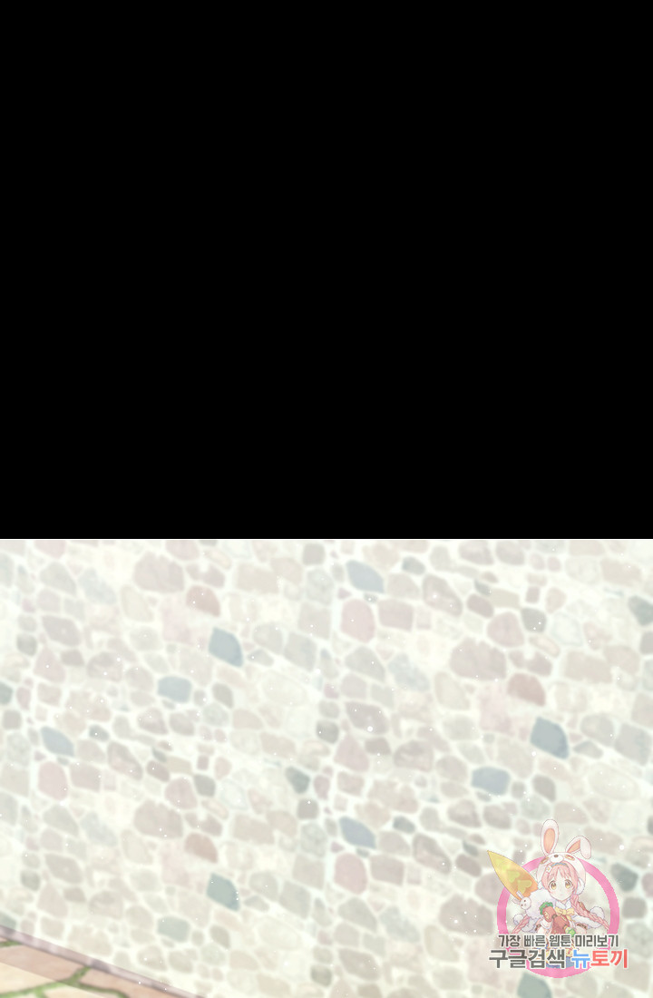 16339317131233at2nwx737s.jpeg