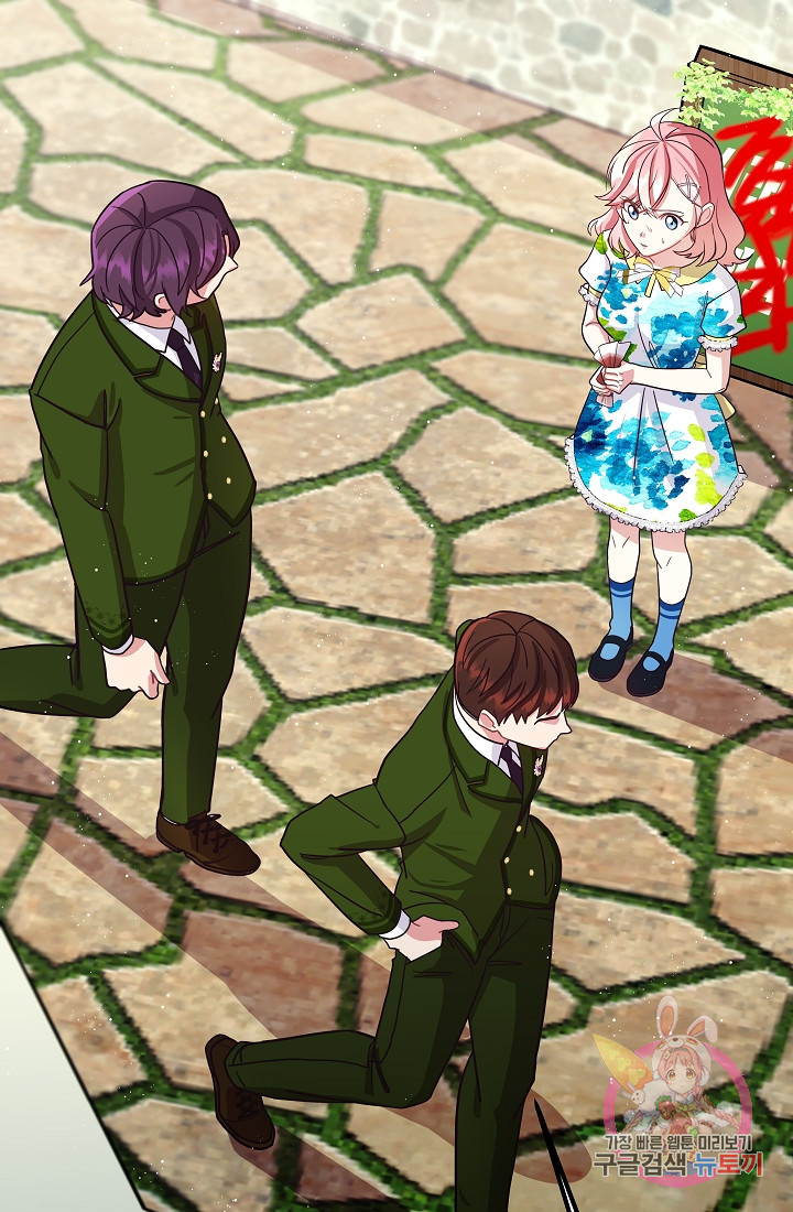 1633931713225psfnlg20cm.jpeg