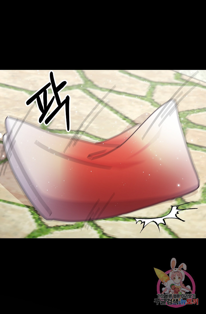1633931719943kyjo6k8pzep.jpeg