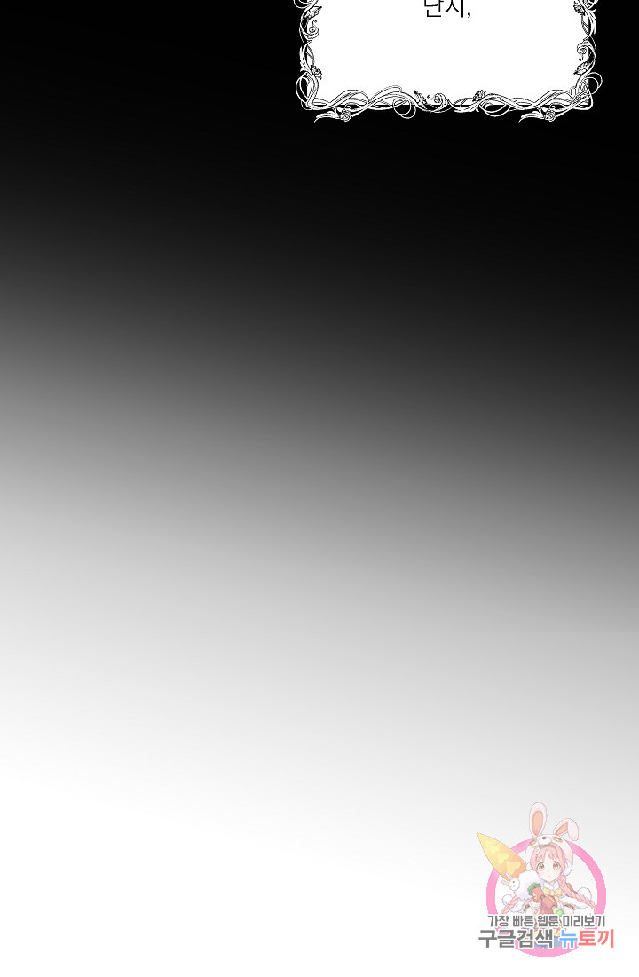 163393172017456qzkcuzpzv.jpeg