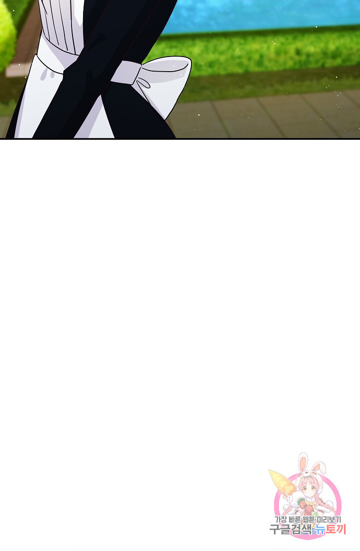 16339317208584szyhrxbc3f.jpeg