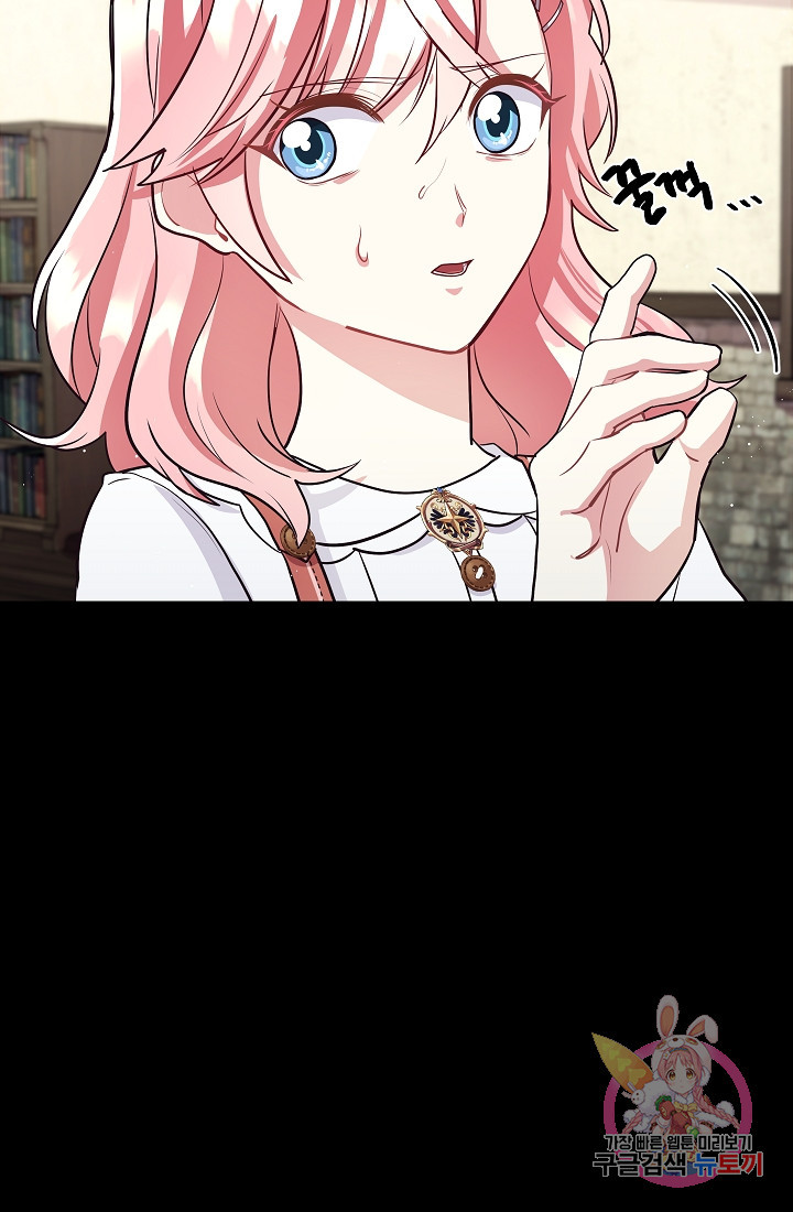 1633931721939r2eykxew0h.jpeg