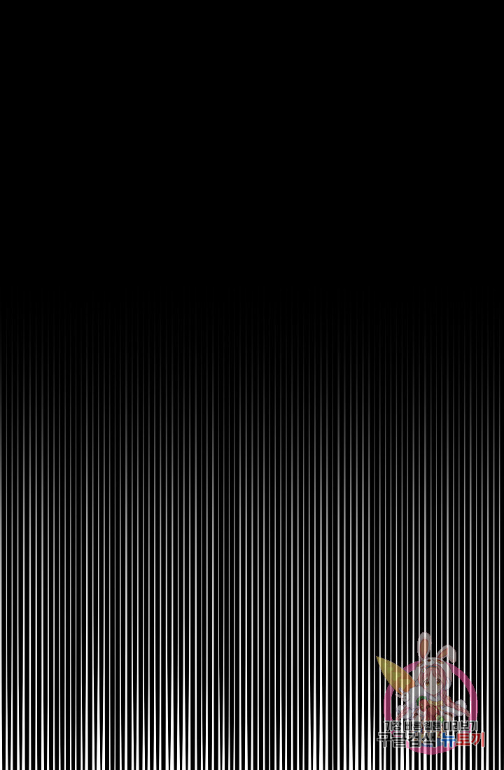 1633931722043beqwfdkhp05.jpeg