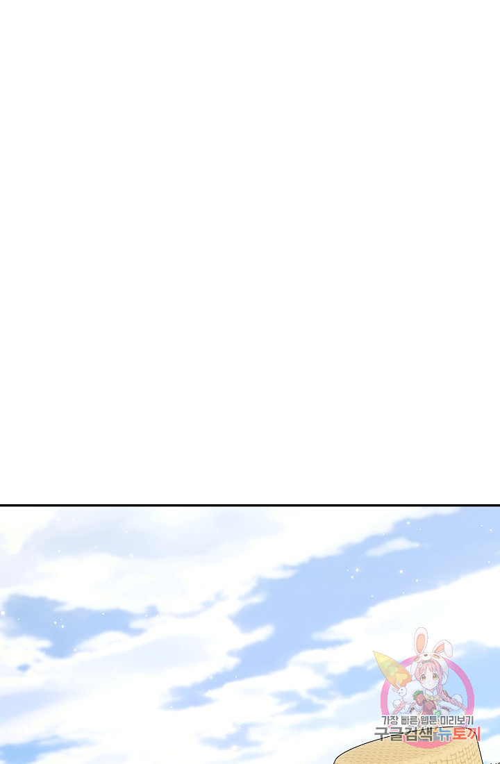 1633931723991snf47febq2.jpeg
