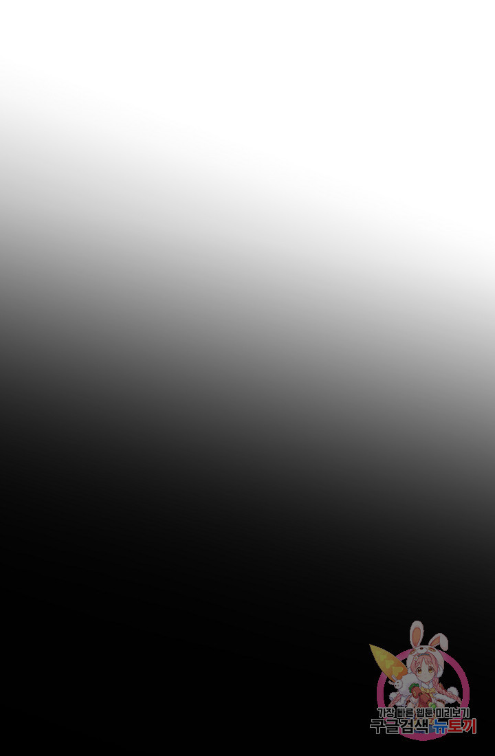 1633931724422afpcqk6n36.jpeg