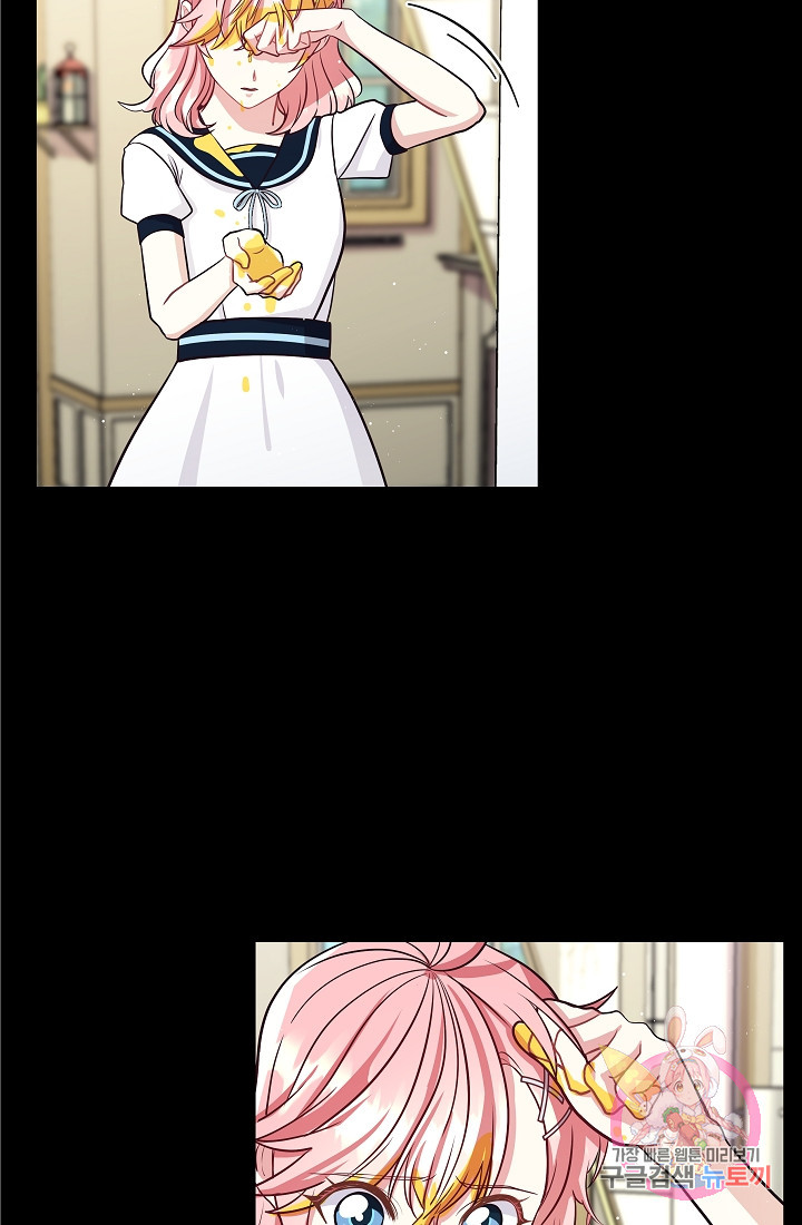 1633931724941tyfvcdxy9e.jpeg
