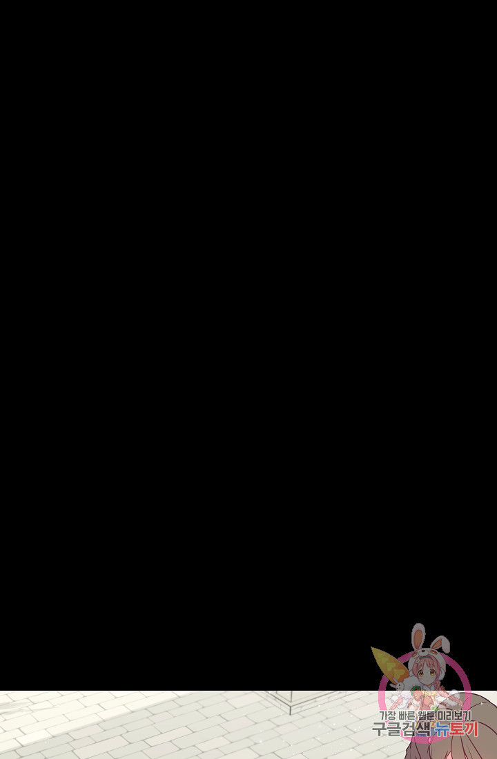 16339317259209dfqa879i1e.jpeg