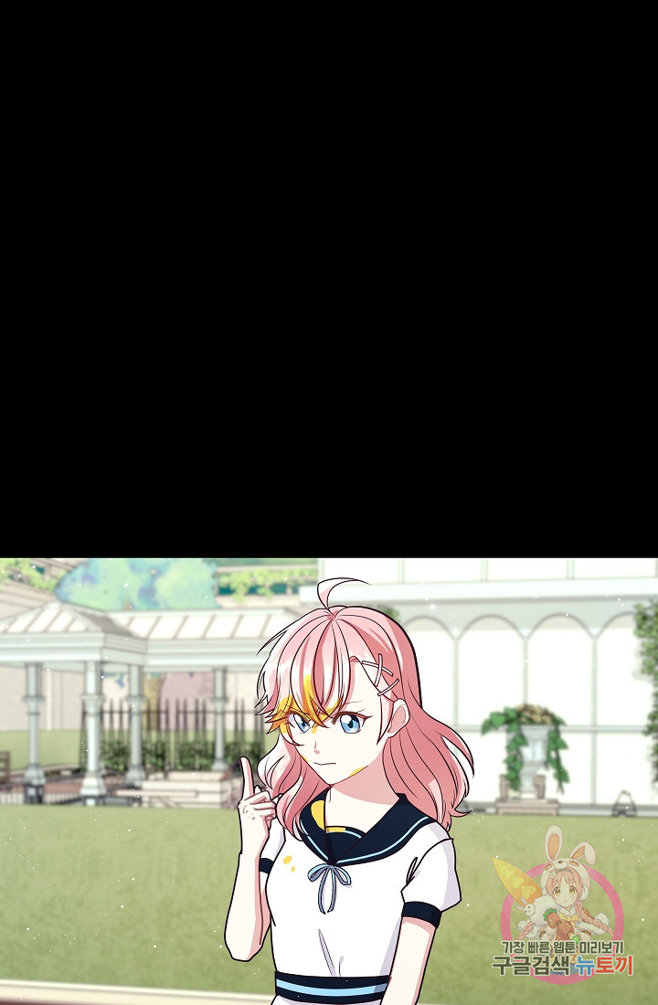 1633931727657fon9kcd8f5j.jpeg