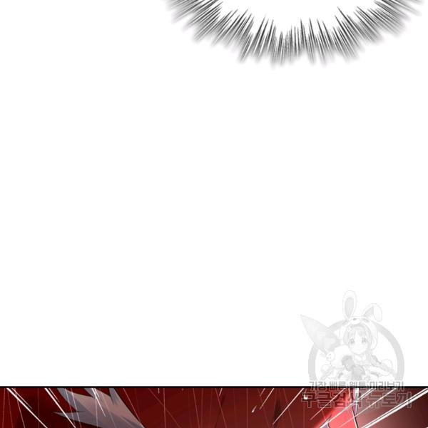 1633931273021aouxwp3h25.jpeg