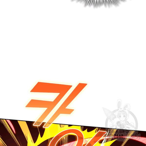 1633931273630z434l95zy5r.jpeg