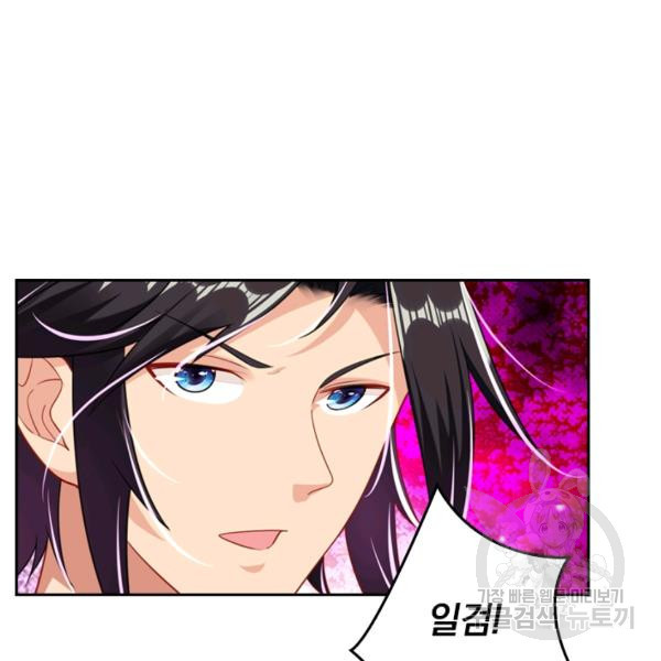 1633931274954py3ga5ffilg.jpeg