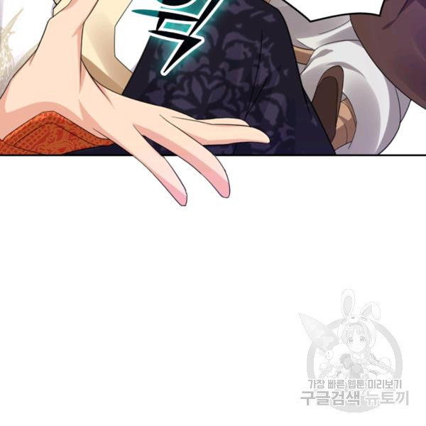 1633931278907o6jiuhcaq.jpeg
