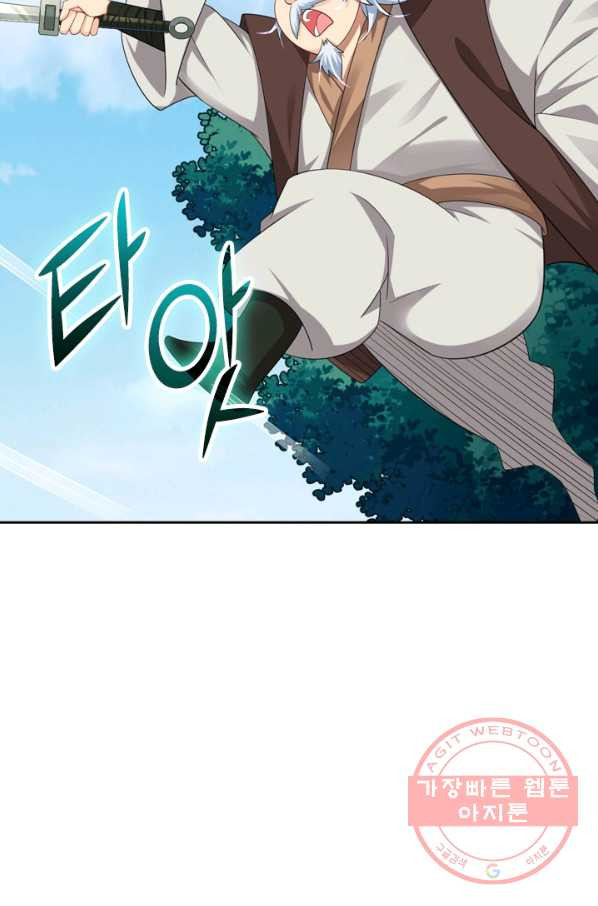 1633931293773vozptlocpo.jpeg
