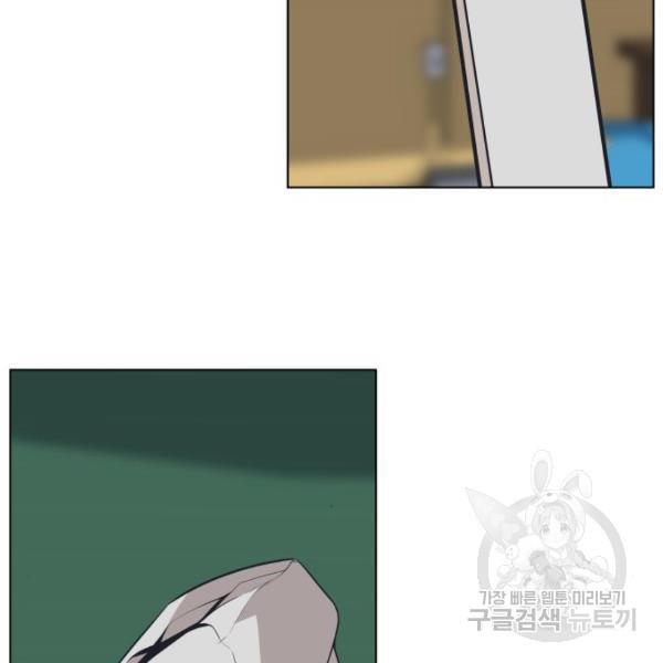 16339311408977dizrz3h82n.jpeg