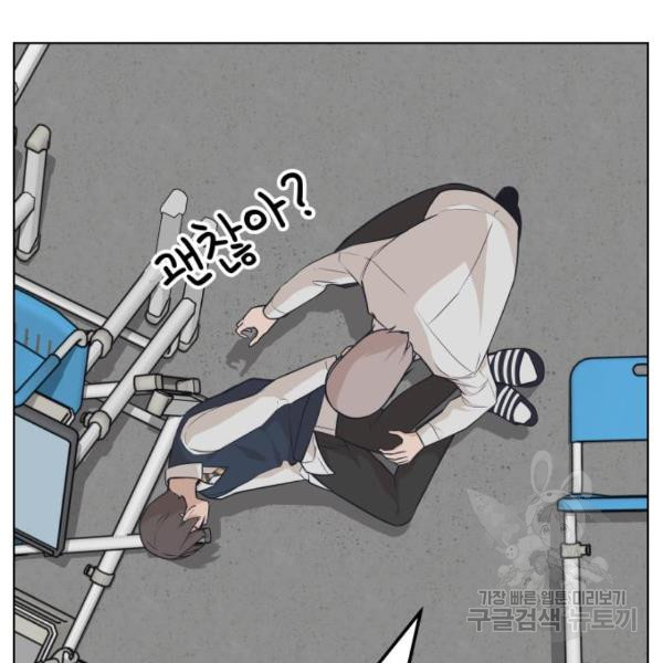 1633931144764fpzdm6f44lm.jpeg